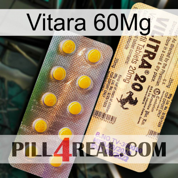 Vitara 60Mg new06.jpg